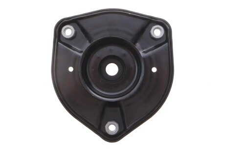 Опора амортизатора перед. MB Vito (W639) 09- ASMETAL 45MR0815