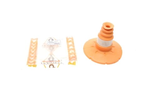 Фото отбойник пружины ASMETAL 45MR0830 Отбойник пружины ASMETAL 45MR0830