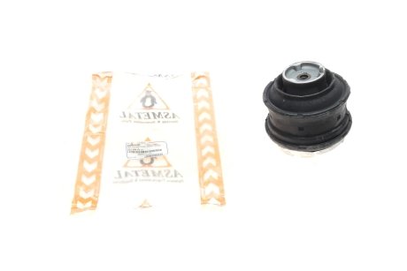 Фото подушка двигателя ASMETAL 45MR1100 Подушка двигателя ASMETAL 45MR1100