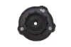 Подушка амортизатора (переднього) MB E-class (S211/W211) 02-08 ASMETAL 45MR1300 (фото 4)
