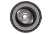 Опора амортизатора перед. MB C-class (W203) 00-08/CLK-class (C209) 02-09 ASMETAL 45MR3200 (фото 3)