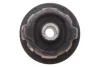 Опора амортизатора перед. MB C-class (W203) 00-08/CLK-class (C209) 02-09 ASMETAL 45MR3200 (фото 4)
