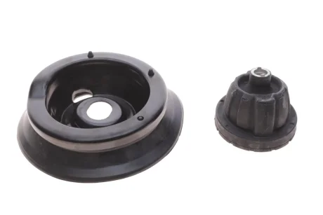 Опора амортизатора перед. MB C-class (W203) 00-08/CLK-class (C209) 02-09 ASMETAL 45MR3200