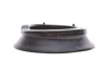 Опора амортизатора перед. MB C-class (W203) 00-08/CLK-class (C209) 02-09 ASMETAL 45MR3200 (фото 6)