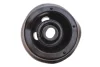 Опора амортизатора перед. MB C-class (W203) 00-08/CLK-class (C209) 02-09 ASMETAL 45MR3200 (фото 8)