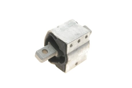 Подушка КПП MB Sprinter (B901-B905) 94-06 ASMETAL 45MR3205