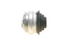 Фото 2 - подушка двигателя (L) MB C-класс (W203)/E-класс (W210)/CLK-класс (C209) -09 ASMETAL 45MR3500 Подушка двигателя (L) MB C-класс (W203)/E-класс (W210)/CLK-класс (C209) -09 ASMETAL 45MR3500 (фото 2)