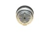 Фото 3 - подушка двигателя (L) MB C-класс (W203)/E-класс (W210)/CLK-класс (C209) -09 ASMETAL 45MR3500 Подушка двигателя (L) MB C-класс (W203)/E-класс (W210)/CLK-класс (C209) -09 ASMETAL 45MR3500 (фото 3)