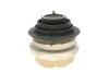 Фото 4 - подушка двигателя (L) MB C-класс (W203)/E-класс (W210)/CLK-класс (C209) -09 ASMETAL 45MR3500 Подушка двигателя (L) MB C-класс (W203)/E-класс (W210)/CLK-класс (C209) -09 ASMETAL 45MR3500 (фото 4)