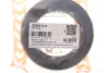 Підшипник амортизатора опорний Nissan Qashqai 1.2 /1.5/1.6 dCi 13-/Renault Scenic IV ASMETAL 45NS1011 (фото 2)