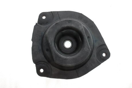 Опора амортизатора Koleos/Qashqai /X-Trai 07- Пр. ASMETAL 45NS1201