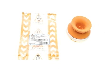 Фото отбойник амортизатора ASMETAL 45OP1420 Отбойник амортизатора ASMETAL 45OP1420