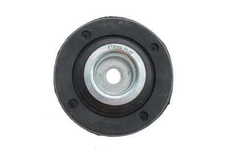 Фото подушка амортизатора передн. Opel Meriva B 1.4/1.6/1.7 CDTI 10- ASMETAL 45OP2005 Подушка амортизатора передн. Opel Meriva B 1.4/1.6/1.7 CDTI 10- ASMETAL 45OP2005