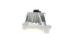 Фото 2 - подушка двигуна (передня) Opel Astra G 2.0 DTi 98-05 ASMETAL 45OP2010 Подушка двигуна (передня) Opel Astra G 2.0 DTi 98-05 ASMETAL 45OP2010 (фото 2)