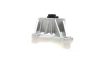 Подушка двигуна (передня) Opel Astra G 2.0 DTi 98-05 ASMETAL 45OP2010 (фото 2)