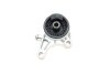 Фото 4 - подушка двигуна (передня) Opel Astra G 2.0 DTi 98-05 ASMETAL 45OP2010 Подушка двигуна (передня) Opel Astra G 2.0 DTi 98-05 ASMETAL 45OP2010 (фото 4)