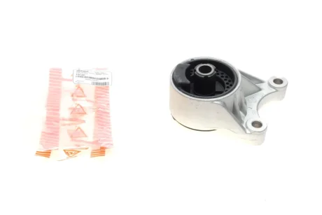 Подушка двигуна (передня) Opel Astra G 2.0 DTi 98-05 ASMETAL 45OP2010