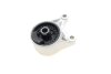 Фото 5 - подушка двигуна (передня) Opel Astra G 2.0 DTi 98-05 ASMETAL 45OP2010 Подушка двигуна (передня) Opel Astra G 2.0 DTi 98-05 ASMETAL 45OP2010 (фото 5)