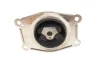 Подушка двигуна Opel Zafira B 05-14 ASMETAL 45OP2045 (фото 3)