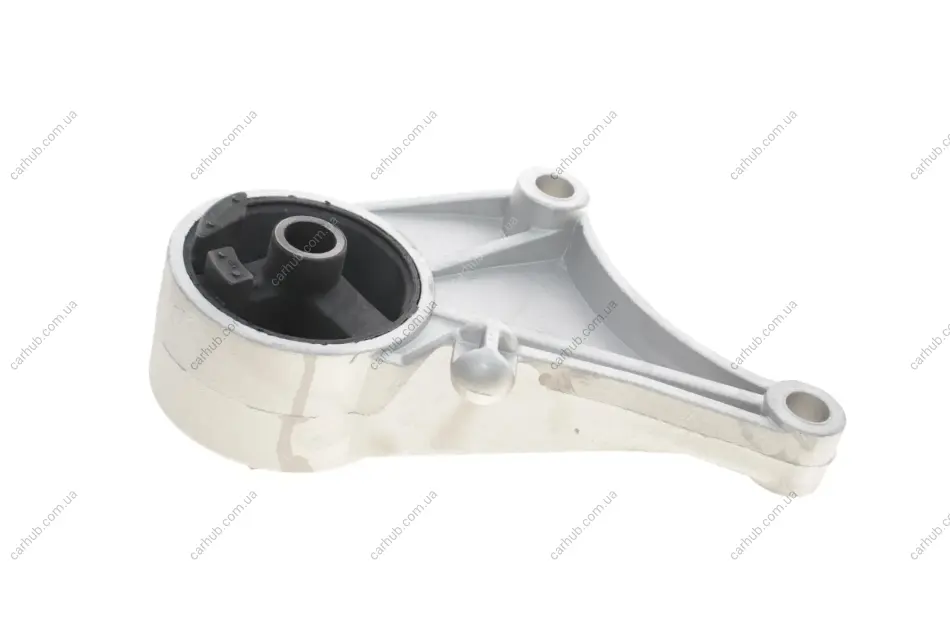 Подушка двигуна (передня) Opel Astra G 1.4-1.8 16V 98-05 ASMETAL 45OP4226 (фото 1)