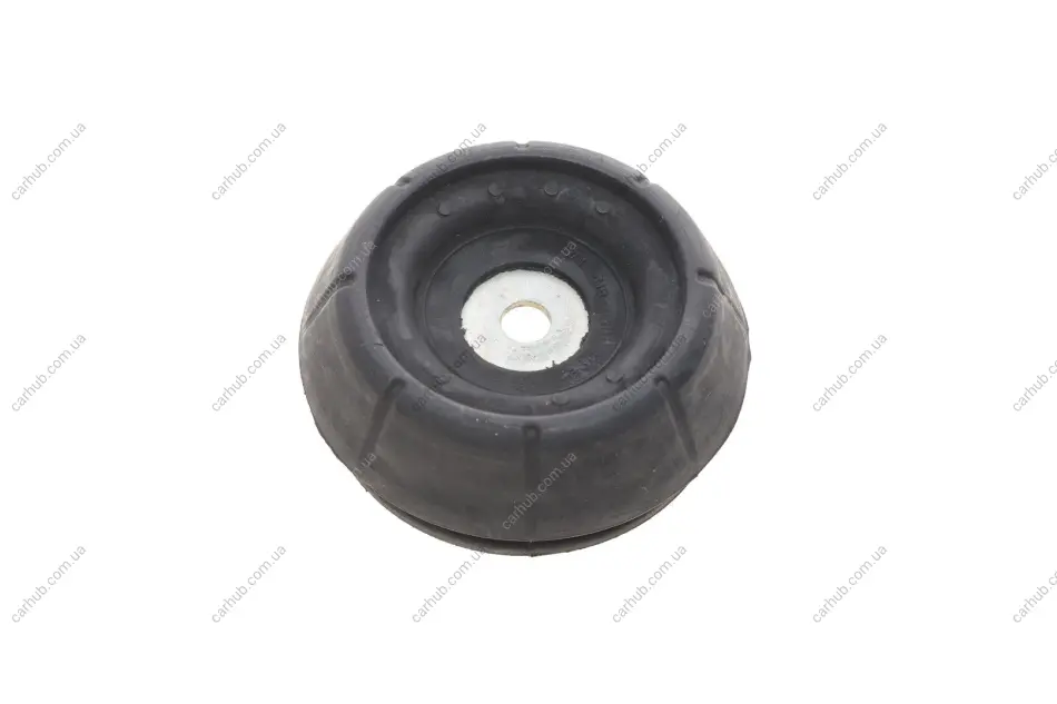 Подушка амортизатора (переднього) Opel Astra G/Combo/Corsa C/Vectra B 95- ASMETAL 45OP4525 (фото 1)