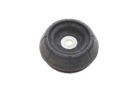 Подушка амортизатора (переднього) Opel Astra G/Combo/Corsa C/Vectra B 95- ASMETAL 45OP4525