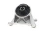 Фото 4 - подушка двигуна (передня) Opel Astra/Zafira 1.4/1.6/1.8 98-14 ASMETAL 45OP4693 Подушка двигуна (передня) Opel Astra/Zafira 1.4/1.6/1.8 98-14 ASMETAL 45OP4693 (фото 4)