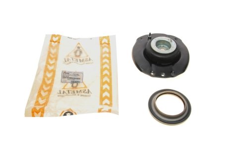 Фото комплект опоры амортизационной стойки ASMETAL 45PE0606 Комплект опоры амортизационной стойки ASMETAL 45PE0606