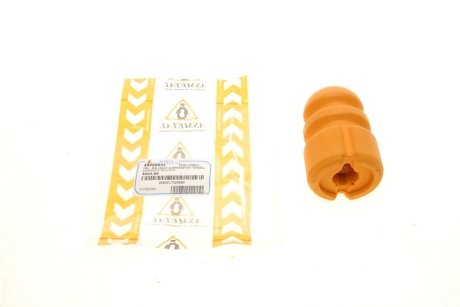 Фото отбойник амортизатора ASMETAL 45PE0621 Отбойник амортизатора ASMETAL 45PE0621