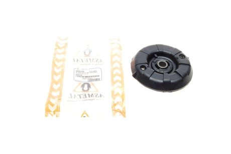 Подушка амортизатора.) Peugeot 3008/5008 09- ASMETAL 45PE1170
