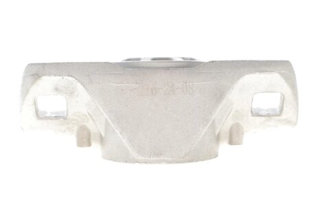 Фото подушка амортизатора (заднього) Peugeot 3008 1.6/2.0 HDi 09- ASMETAL 45PE1175 Подушка амортизатора (заднього) Peugeot 3008 1.6/2.0 HDi 09- ASMETAL 45PE1175