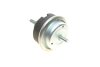 Подушка двигателя (R) Citroen Berlingo/Peugeot Partner 1.9 D/2.0HDI 98- ASMETAL 45PE4500 (фото 2)