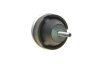 Подушка двигателя (R) Citroen Berlingo/Peugeot Partner 1.9 D/2.0HDI 98- ASMETAL 45PE4500 (фото 3)