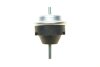 Подушка двигателя (R) Citroen Berlingo/Peugeot Partner 1.9 D/2.0HDI 98- ASMETAL 45PE4500 (фото 4)
