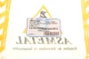 Подушка двигуна (R) Citroen Berlingo/Peugeot Partner 1.9 D/2.0HDI 98- ASMETAL 45PE4500 (фото 5)