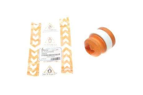 Фото отбойник амортизатора (заднего)) Peugeot 407 04-11 ASMETAL 45PE4731 Отбойник амортизатора (заднего)) Peugeot 407 04-11 ASMETAL 45PE4731