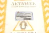Пильник амортизатора (переднього) Renault Master 10- ASMETAL 45RN1120 (фото 5)