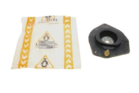 Фото подушка амортизатора (переднього) Renault Megane II/Scenic II 04- ASMETAL 45RN5540 Подушка амортизатора (переднього) Renault Megane II/Scenic II 04- ASMETAL 45RN5540