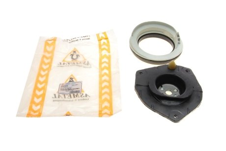 Фото комплект опоры амортизационной стойки ASMETAL 45RN5541 Комплект опоры амортизационной стойки ASMETAL 45RN5541