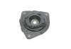 Фото 2 - подушка амортизатора (переднього) Nissan Micra/Renault Clio 03- (L) ASMETAL 45RN5550 Подушка амортизатора (переднього) Nissan Micra/Renault Clio 03- (L) ASMETAL 45RN5550 (фото 2)