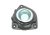 Фото 4 - подушка амортизатора (переднього) Nissan Micra/Renault Clio 03- (L) ASMETAL 45RN5550 Подушка амортизатора (переднього) Nissan Micra/Renault Clio 03- (L) ASMETAL 45RN5550 (фото 4)