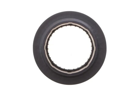 Підшипник амортизатора опорний Renault Captur/Clio 05- ASMETAL 45RN5562