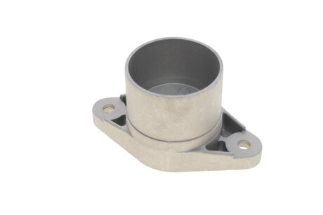 Фото подушка амортизатора (заднього) Skoda SuperB 02-08/VW Passat 4Motion 00-05 ASMETAL 45SK0230 Подушка амортизатора (заднього) Skoda SuperB 02-08/VW Passat 4Motion 00-05 ASMETAL 45SK0230