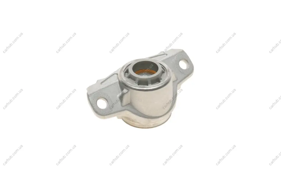 Подушка амортизатора (заднього) Audi A3/Seat Leon/VW Golf VII 12- ASMETAL 45VW1601 (фото 1)