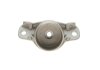 Фото 3 - подушка амортизатора (заднего)) Audi A3/Seat Leon/VW Golf VII 12- ASMETAL 45VW1601 Подушка амортизатора (заднего)) Audi A3/Seat Leon/VW Golf VII 12- ASMETAL 45VW1601 (фото 3)