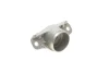 Подушка амортизатора (заднього) Audi A3/Seat Leon/VW Golf VII 12- ASMETAL 45VW1601 (фото 4)