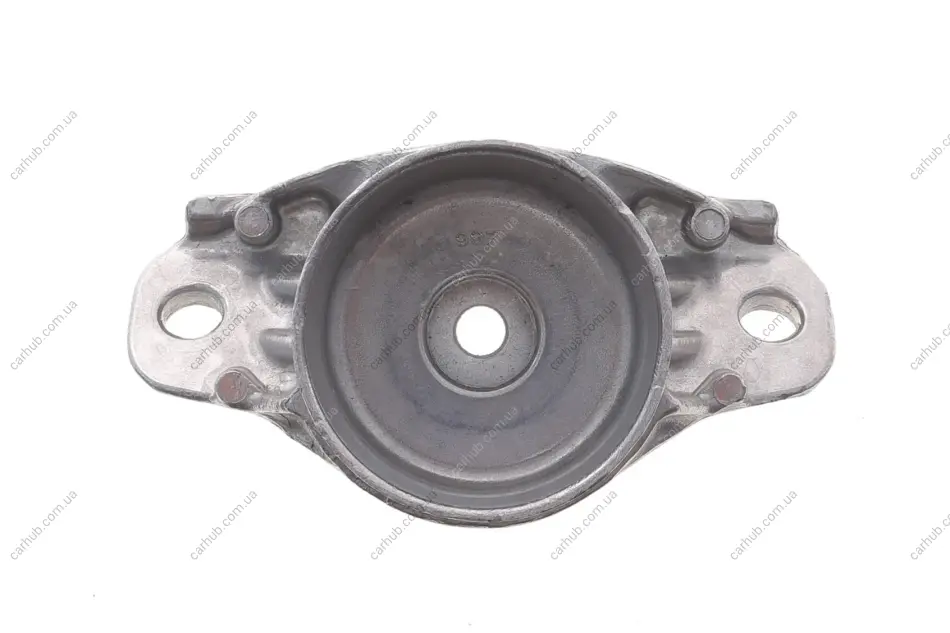 Подушка амортизатора (заднього) Audi Q2/Seat Leon/Skoda Octavia III/SuperB/VW Golf/Touran 12- ASMETAL 45VW1602 (фото 1)