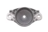 Подушка амортизатора (заднього) Audi Q2/Seat Leon/Skoda Octavia III/SuperB/VW Golf/Touran 12- ASMETAL 45VW1602 (фото 1)