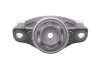 Подушка амортизатора (заднього) Audi Q2/Seat Leon/Skoda Octavia III/SuperB/VW Golf/Touran 12- ASMETAL 45VW1602 (фото 4)