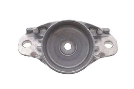 Подушка амортизатора (заднього) Audi Q2/Seat Leon/Skoda Octavia III/SuperB/VW Golf/Touran 12- ASMETAL 45VW1602